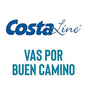 Costa Line Cuernavaca